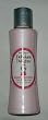 Ganz Time and Again Delicious Delights Lollipop Hand Smoothie Lotion
