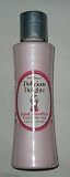 Ganz Time and Again Delicious Delights Lollipop Hand Smoothie Lotion