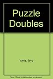 Puzzle doubles
