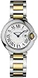 Cartier Ballon Bleu Ladies Watch W69007Z3 Cartier Ballon Bleu Ladies Watch W69007Z3