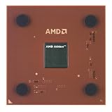 Processor - 1 x AMD Athlon XP 2800+ / 2.08 GHz ( 333 MHz ) - Socket A - L2 512 KB