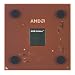 Processor