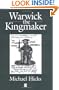 Warwick the Kingmaker