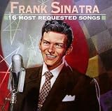 16 Most Requested Songs [Musikkassette] [US-Import] im Fanshop