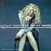 Natalie macmaster, In my hands
