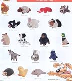  : Multipet Look Who's Talking Koala Dog Toy