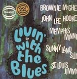 VARIOUS ARTISTS LP UK REALM 1964