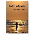 Contact met Gidsen Contact met Gidsen Cover image