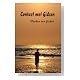 Contact met Gidsen Cover image