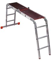 ClimbTek CT412 Black Friday Sales!.