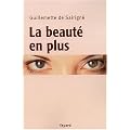 La Beaut� en plus