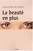 La Beaute en plus