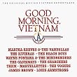 Good Morning, Vietnam