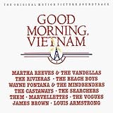 Good Morning,Vietnam