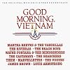 Good Morning, Vietnam
