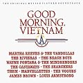 Good Morning, Vietnam