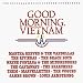 Good Morning, Vietnam
