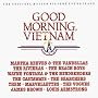 Good Morning, Vietnam