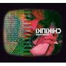 Ether Radio