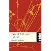 Quarks: Urstoff unserer Welt Quarks: Urstoff unserer Welt