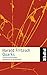Quarks: Urstoff unserer Welt