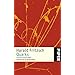 Quarks. Urstoff unserer Welt