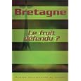 D�tails sur le produit