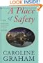 A Place of Safety (Thorndike Core)