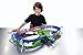 Disney/Pixar Cars Stunt Racers Double Decker Speedway