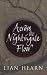 Across the Nightingale Floor (Paperback)