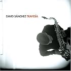Traves�a by  David Sanchez 