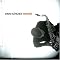 Top Smooth Jazz albums "in car" for 2001