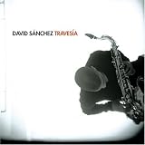 Travesia