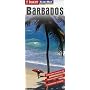 Barbados Insight Flexi Map (Insight Flexi Maps)
