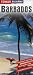 Barbados Insight Flexi Map