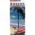 Barbados Insight Flexi Map (Insight Flexi Maps)