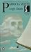 Book Angel Death (Rinehart Suspense Novel)