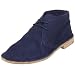 Gee WaWa Women's Gobi Ankle Boot