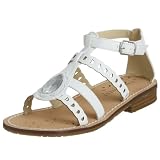 Nine West - Nine West Little Kid/Big Kid Guava Sandal