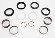 03 YAMAHA YZ450F: PIVOT WORKS FORK SEAL & BUSHING KIT