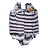 Floatsuit swimwear 1-2 years