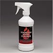 Stainless Steel Cleaner for Grills