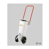 ラインマーカー D-14スーパー1号 ふた付・底板無/180m