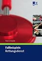 Fallbeispiele Rettungsdienst