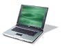 Acer TravelMate TM4062WLMi 15.4" Laptop (Intel� Pentium M Processor 740, 512 MB RAM, 100 GB Hard Drive, DVD+/-RW Drive)