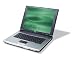 Acer TravelMate TM4062WLMi 15.4" Laptop (Intel« Pentium M Processor 740, 512 MB RAM, 100 GB Hard Drive, DVD+/-RW Drive)