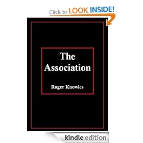 The Association