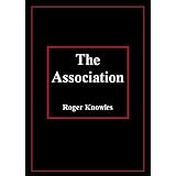 The Association
