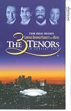 The Three Tenors - In Concert 1994