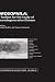 Drosophila: vol 60 SEB Symposium (Experimental Biology Reviews)